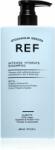 Ref Stockholm Intense Hydrate Shampoo Sampon pentru par uscat si deteriorat 600 ml