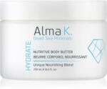 Alma K Alma K. Hydrate unt de corp hranitor 250 ml