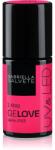 Gabriella Salvete GeLove unghii cu gel folosind UV / lampă cu LED 3 in 1 culoare 20 It's a Match 8 ml