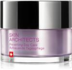 ARTEMIS SKIN ARCHITECTS Preventing crema protectoare de zi impotriva imbatranirii pielii efect regenerator 50 ml