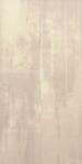 Valore Csempe, Valore Motion Beige 25x50