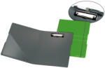 Herlitz Clipboard dublu A4 Herlitz EOTG, Verde (11226636)