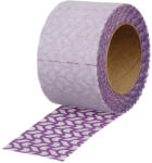 3M Cubitron II Net Hálós gyaluív tekercs P320+ (70mmx10m)