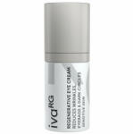 Ivatherm - Crema contur de ochi regeneranta cu acid hialuronic Ivatherm IvaRG, 15 ml Crema antirid contur ochi