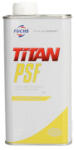 FUCHS Хидравлично масло fuchs titan psf 1 литър
