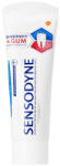 Sensodyne Sensitivity & Gum pastă de dinţi 75 ml
