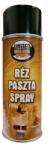  united rézpaszta spray 400ml 5280