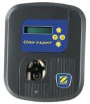 Zodiac Pool Care Sistem reglare clor automat ZODIAC Chlor Expert W500709 (W500709)