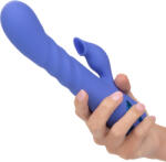 CalExotics California Dreaming L. A. Love Blue Vibrator