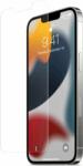 Fusion 9H Apple iPhone 13 Pro Max Edzett üveg kijelzővédő (FS-TEM-IPH13PM-TR)