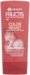 Garnier Fructis Color Resist balzsam festett és melírozott hajra 200ml