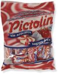 Pictolin cukormentes cseresznye/tejszín cukorka 65g