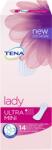 TENA Lady Ultra mini (14x)