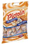 Pictolin cukormentes karamell/tejszínes cukorka 65g