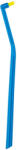 CURAPROX fogkefe egycsomós CS 1009 1x - Több színben
