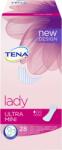 TENA Lady Ultra mini 28x