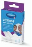  Cosmos soft silicone sebtapasz (8x) - sipo