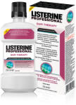 LISTERINE Professional Gum Therapy szájvíz (250 ml)