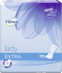 TENA Lady Extra (20x)