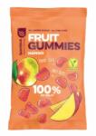 bombus Fruit gumicukor hozzáadott cukor nélkül mangó 35g