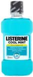LISTERINE Coolmint szájvíz mentol (250 ml)