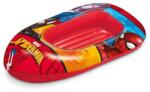 Mondo Toys Pókember felfújható csónak 112cm - Mondo Toys (16930M)