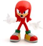 Comansi Sonic: Knuckles játékfigura - Comansi (Y90312)