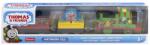 Mattel Thomas és barátai: Buli Percy motorizált szerelvény - Mattel (HFX97/HDY72) - innotechshop