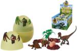 Simba Toys Meglepetés dinoszaurusz tojás többféle változatban - Simba Toys (104342553) - innotechshop