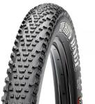 Maxxis Külső 27.5x2.35 Rekon Race Exo/tr Hajtogatható 707g