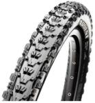 Maxxis Külső 29x2.40 Ardent Exo Drótperemes 896g