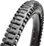 Maxxis Külső 29x2.60 Minion Dhr Ii 3ct/exo+/tr Hajtogatható 1055g