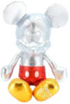 Bear Toys Walt Disney 100 Platinum plüss figura - Mickey egér (25 cm) (LB713385_MICKEY)
