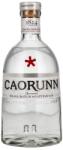 Caorunn - Gin - 1L, Alc: 41.8%