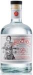 Ron de Jeremy - Gin Hedgehog - 0.7L, Alc: 43%