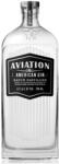 Aviation - American Gin - 0.7L, Alc: 42%