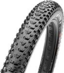 Maxxis Külső 27.5x2.80 Rekon+ Exo/tr Hajtogatható 944g