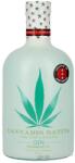 Cannabis Sativa Cannabis - Gin Sativa - 0.7L, Alc: 40%