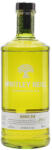 Whitley Neill - Gin Quince - 0.7L, Alc: 43%