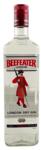 Beefeater - London Dry Gin - 1L, Alc: 40%