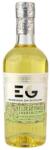 Edinburgh Gin Edinburgh - Gin Elderflower - 0.5L, Alc: 20%