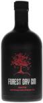 Forest Spirits Forest - Dry Gin Winter - 0.5L, Alc: 45%