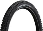 Maxxis Külső 26x2.35 Minion Dhf St Drótperemes 833g