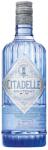 Citadelle - Dry Gin - 0.7L, Alc: 44%