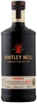 Whitley Neill - Dry Gin Original - 0.7L, Alc: 43%