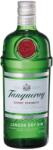 Tanqueray - London Dry Gin - 1L, Alc: 43.1%