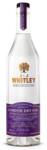 JJ Whitley - London Dry Gin - 0.7L, Alc: 40%