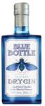 Blue Bottle - Dry Gin - 0.7L, Alc: 47%