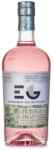 Edinburgh Gin Edinburgh - Gin Rhubarb & Ginger - 0.5L, Alc: 20%