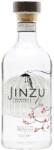 Jinzu - Gin - 0.7L, Alc: 41.3%
